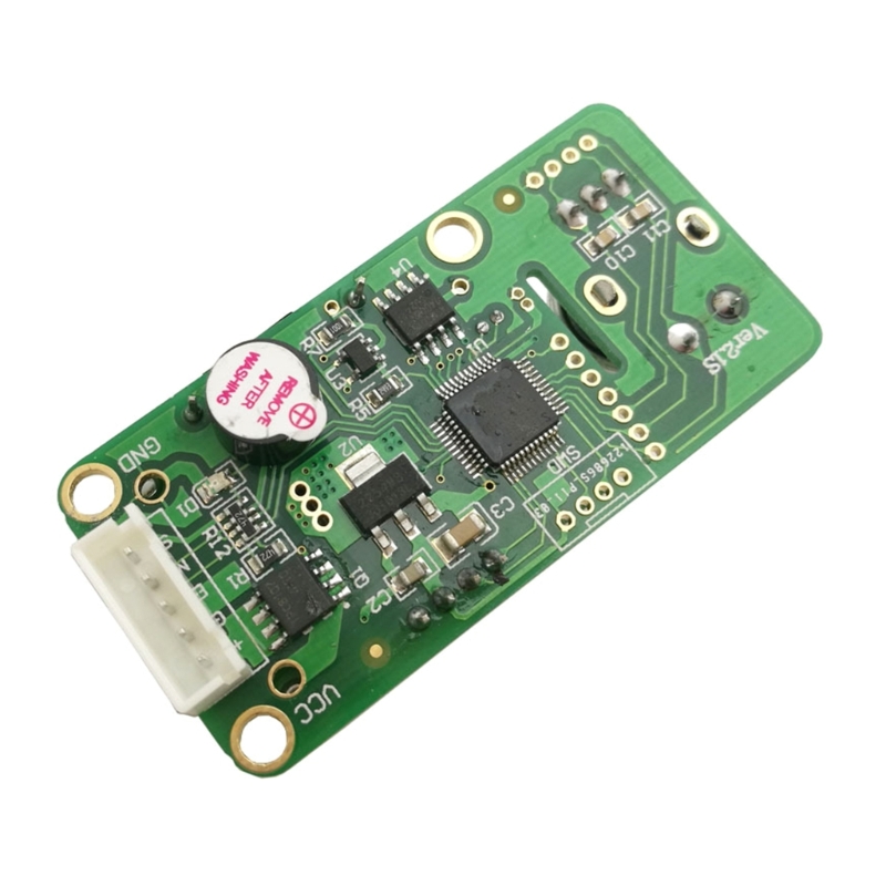 T12 Digital Soldering Station  - T12 Soldering Station Oled recension och pris